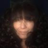Joann Law Champine - @joannchaampine - TikTok