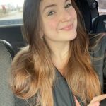 JoAnn Lawhorn - @joann.lawhorn - Instagram