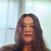 Joann Laws - @joann.laws - TikTok
