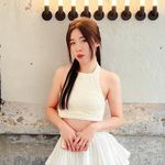 Joanne Law茹卉 - @joannelawwww - Instagram
