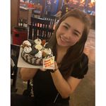 Joanne Law - @joannelaw_1131 - Instagram