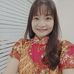Joanne Law - Facebook