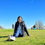 Joanne Law - @joanne__law - Instagram