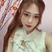 Joanne Law - Facebook