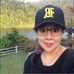 Joanne Law - Facebook