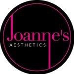 Joanne Lawley - @joannelawley - Instagram