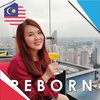 joannlaw - @joannlaw - TikTok