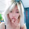 筱蒨 - @joann.law - TikTok