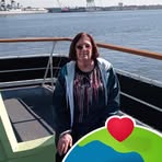 Joann Leaf - Facebook