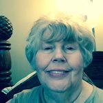 JoAnn_Leaf - @joann_leaf - Instagram