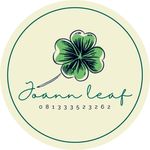 Joann Orva - @joann.leaf - Instagram