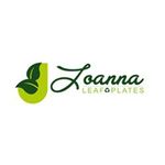 Joanna Leaf Plates - @joannaarecaleafplatesdindigul - Instagram