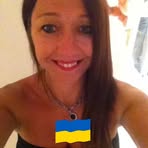 Joanne Leaf - Facebook