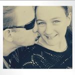Joanne Leafe - @joanneleafe - Instagram