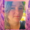 Joanne Leafe - @joanneleafe - TikTok