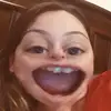 Joanne leafe - @joanneleafe21 - TikTok