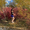 Jo Ann Lear - @joann737 - TikTok