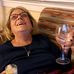 JoAnn Lear - Facebook