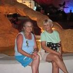 Joann Lear - @joannlear - Instagram