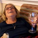 JoAnn Lear - @joann.lear.1 - Instagram