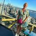 Joanna Lear - Facebook