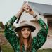 Joanna Lenar - Facebook