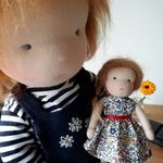 Joanne Lear - @joanne.lear32 - Instagram