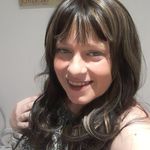 Joanne Lear - @joanne.lear.92 - Instagram