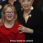Joanne Lear - @joanne.lear - Instagram
