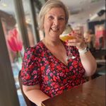 Joanne Lear - @j.lear3 - Instagram