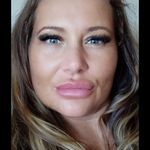 Joanne Leary - @joanneleary3 - Instagram