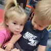 Joanie Ledoux - @joanieledoux - TikTok
