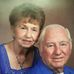Joann LeDoux - Facebook