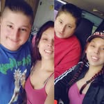 JoAnn LeDoux - @joann.ledoux - Instagram