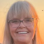 JoAnn LeDoux - @joann_ledoux - Instagram