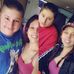 JoAnn LeDoux - Facebook