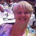 Joanne Ledoux - Facebook