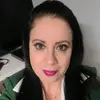 Joanne Ledoux - @joanne.ledoux - TikTok