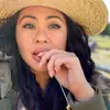 joann.ledoux - @joledo - TikTok
