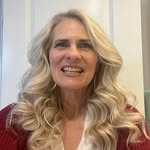 Joann Leeper - @joannleeper - Instagram