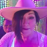JoAnn Leeper - @missedcalling_jolee - Instagram
