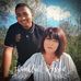JoAnn Leeper - Facebook