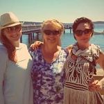 JoAnne Leeper - @joanneleeper - Instagram