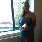 Joanne Leeper - @joanne.leeper - Instagram