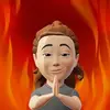 joannleeper - @joannleeper - TikTok