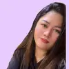 gatmaitan jho - @joannlemon17 - TikTok