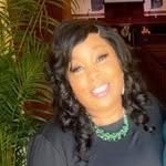 Jo Ann Lemon - @jojolemon1234 - Instagram