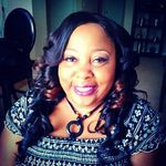 Jo Ann Lemon - @jussjo28 - Instagram