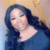 Jo Ann Lemon - @joannlemon - TikTok