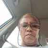 joan lemon - @joan.lemon8 - TikTok